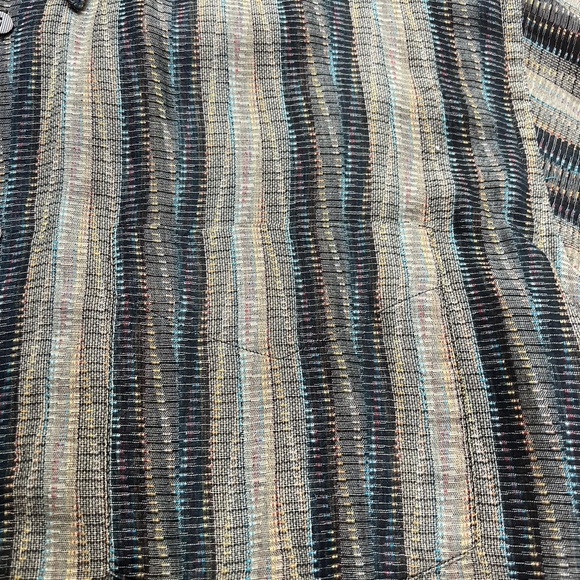 JHane Barnes Shirt - Picture 3 of 8